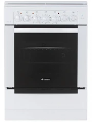 Плита газовая Gefest ПГЭ 6112-02 в Москве , фото 1