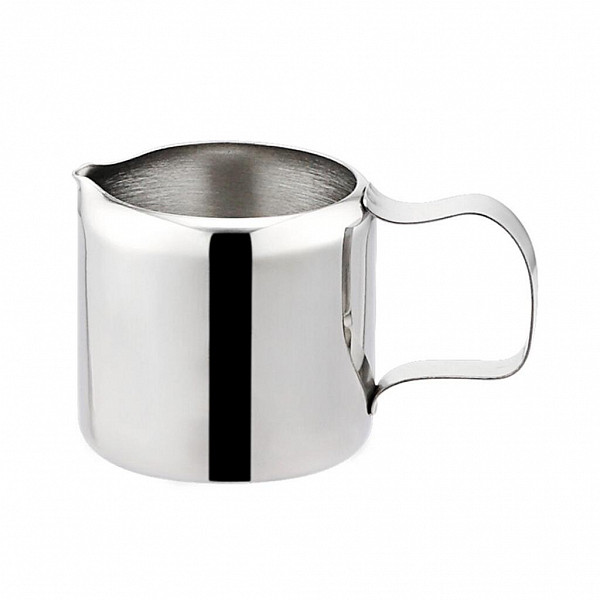 Питчер молочник P.L. Proff Cuisine 150 мл нерж. (95001122) фото