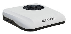Автономный кондиционер Meyvel ACH-24MB2600 в Москве , фото 1