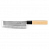 Нож для овощей P.L. Proff Cuisine Усуба 16,5 см фото