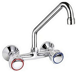 Смеситель Monolith R 0102010211 в Москве , фото