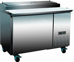 Стол для пиццы Koreco TPP44(TPP1) в Москве , фото