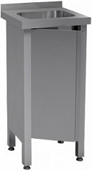 Рукомойник Iterma 430 ВЦ-11-500/600/850 П Д в Москве , фото