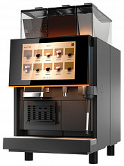 Кофемашина Kaffit COM X580 в Москве , фото 2