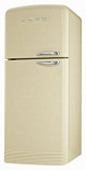 Холодильник  FAB50PS