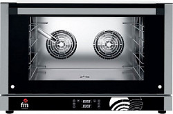 Печь конвекционная FM ME-604 Plus фото