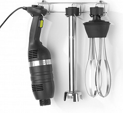 Блендер погружной Hendi Kitchen Line 222393 в Москве , фото 2