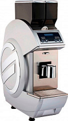 Аппарат для растворимых напитков Saeco Idea Lio в Москве , фото