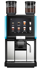 Кофемашина WMF 1500 S+ 03.1920.0063 в Москве , фото 1