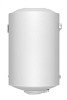 Накопительный водонагреватель Thermex TitaniumHeat 80 V  фото