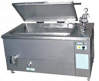 КЭ-250КП-2 фото