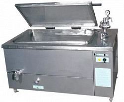  КЭ-250КП-2 фото