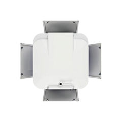 Тестоделитель Apach Bakery Line SQ SA40, фото 5