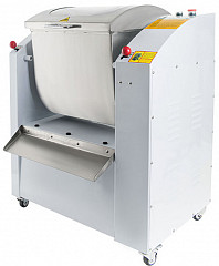 Тестомес для крутого теста Foodatlas WHM(J)-25 (380V), фото 2