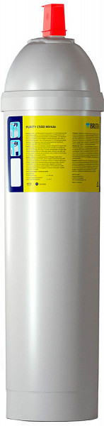 Сменный картридж Brita C500 Min Up фото