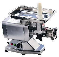 Мясорубка CuisinAid HM-22A в Москве , фото 1