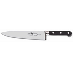 Нож поварской Icel 25см Universal 27100.UN10000.250 фото