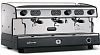 Рожковая кофемашина La Spaziale S2 EK 3 Gr фото