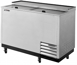 Морозильный ларь Turbo Air TBC-50SD-GF в Москве , фото 1