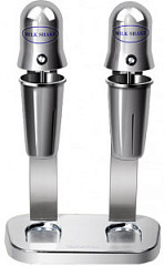 Миксер для коктейлей Gastrorag W-MS-22V в Москве , фото