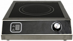 Плита индукционная Grc H35G-P3X в Москве , фото