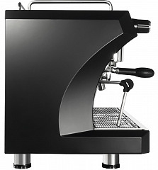 Рожковая кофемашина Manifesta Professionale, фото 4