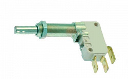 Микропереключатель Apach 173204 фото