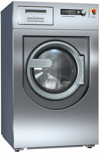 Стиральная машина Miele PW814 EL MF фото