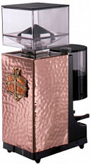 Кофемолка Victoria Arduino MCF copper (65137) фото