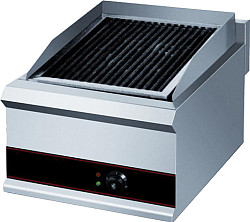 Гриль лавовый Eksi HEL-928 в Москве , фото