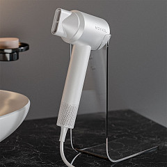 Фен Meyvel MF12-1600 (White) в Москве , фото 6