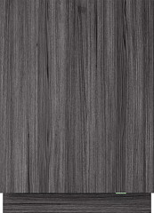 Встраиваемая посудомоечная машина ASKO DFI778UXXL, фото 1