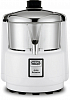 Соковыжималка Waring WR6001X фото