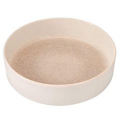 Салатник (стопир.) Porland 16 см Zenit PIOLI (36AP16) в Москве , фото 1