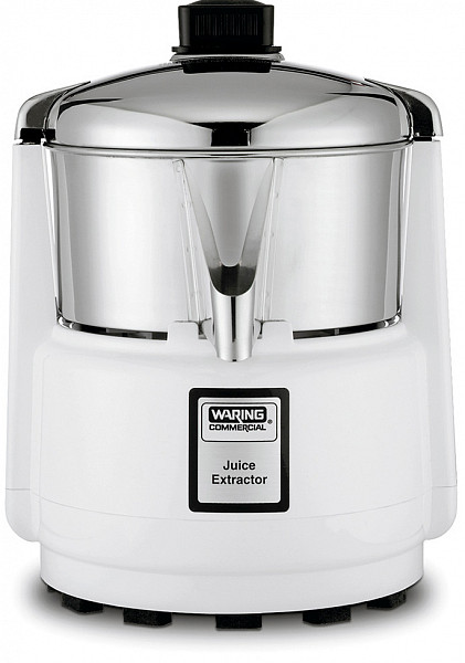 Соковыжималка Waring WR6001X фото