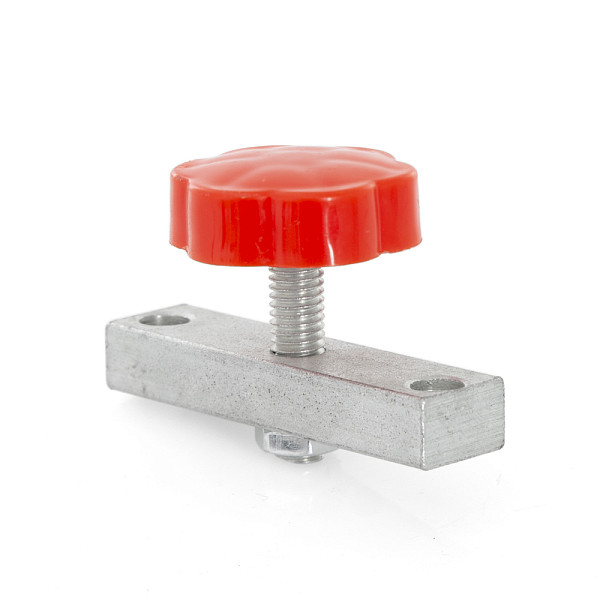 Металлическая плата Foodatlas для DHH-220C фото