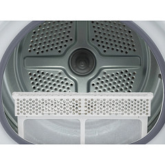 Сушильная машина Vard VTH58 в Москве , фото 7