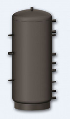 Буферный накопитель Sunsystem P 2000 Ф 1200 в Москве , фото 3