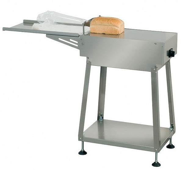 Устройство для раздува пакетов Rollmatic FS фото