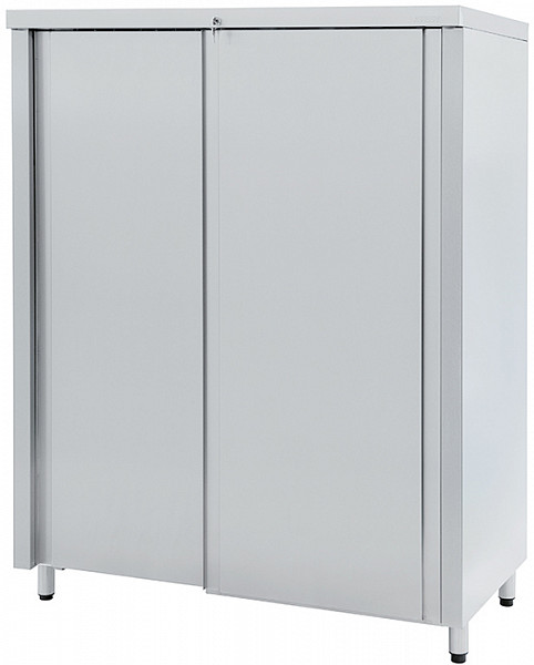 Шкаф кухонный Atesy ШЗК-С-1400.600-02-К фото