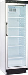 Холодильный шкаф Ugur USS 374 DTK