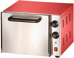 Печь для пиццы Viatto EP-2M, фото