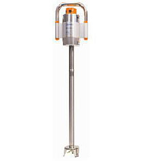 Миксер ручной Dynamic SMX 800 E MX001T в Москве , фото