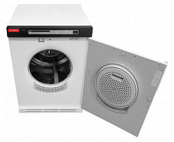 Сушильная машина Lavanda TDC6 VE в Москве , фото 3