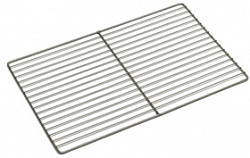 Решетка Garbin GRI013 фото