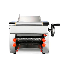 Тестораскатка-лапшерезка Foodatlas FA-280M, фото 2