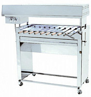 Ф3ШЭ (21301) фото