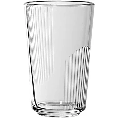 Ваза для цветов Vidivi Мурано Граффио стекло D=13,H=20см прозр. (VDVM100580) в Москве , фото