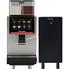 Холодильник для молока Dr.coffee Proxima SC10 фото