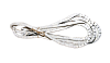 Спираль Тулаторгтехника СЭСМ-0,2 с бусами 600-60 фото